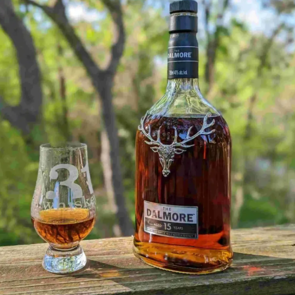 1.500,00 com apenas 0,03 centavos